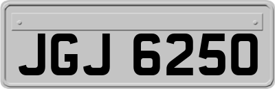 JGJ6250