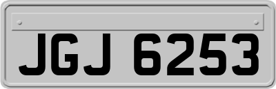 JGJ6253