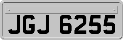 JGJ6255