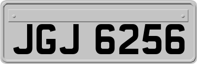 JGJ6256