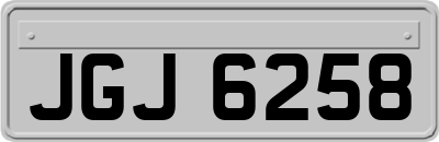 JGJ6258