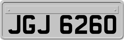 JGJ6260
