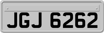 JGJ6262