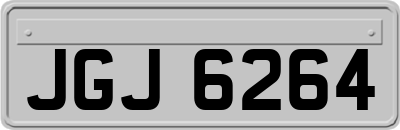 JGJ6264