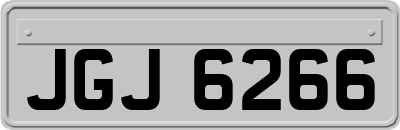JGJ6266