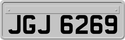 JGJ6269