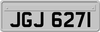 JGJ6271