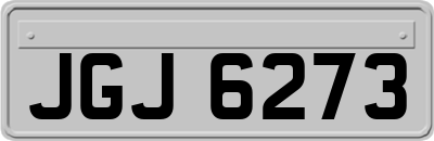 JGJ6273