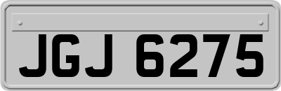 JGJ6275