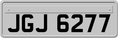 JGJ6277