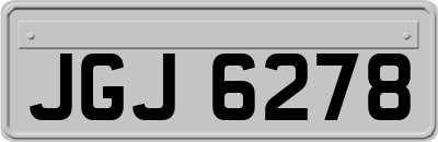 JGJ6278