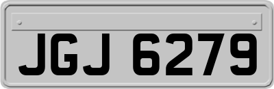 JGJ6279
