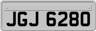 JGJ6280