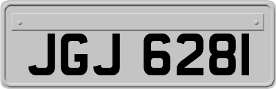 JGJ6281