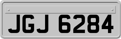 JGJ6284