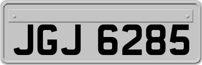 JGJ6285