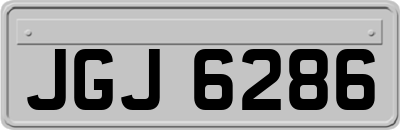 JGJ6286