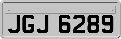 JGJ6289