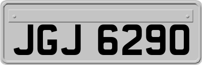 JGJ6290