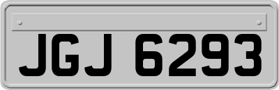 JGJ6293