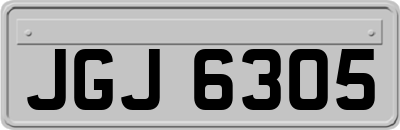 JGJ6305