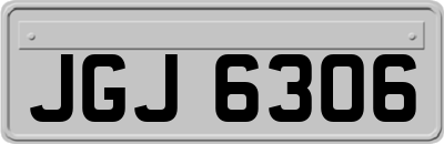 JGJ6306