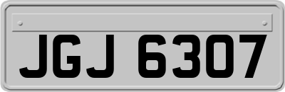 JGJ6307