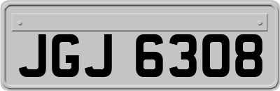 JGJ6308