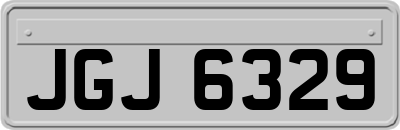 JGJ6329