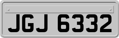 JGJ6332