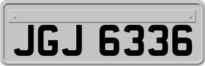 JGJ6336
