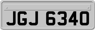 JGJ6340