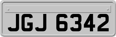 JGJ6342