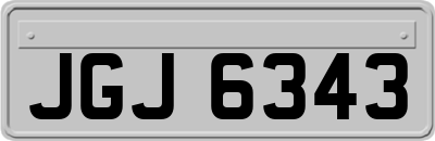 JGJ6343
