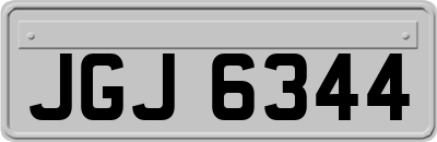 JGJ6344