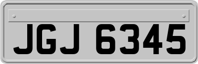 JGJ6345