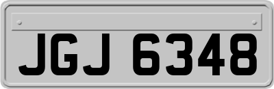 JGJ6348