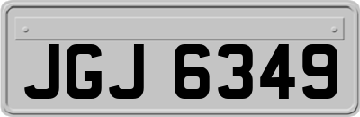 JGJ6349