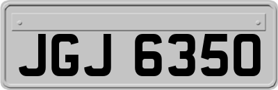 JGJ6350