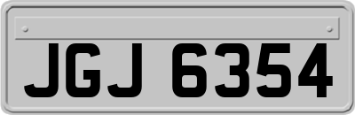 JGJ6354