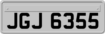 JGJ6355