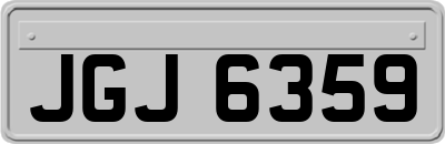 JGJ6359