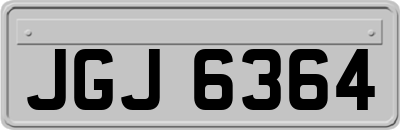 JGJ6364