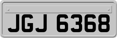 JGJ6368