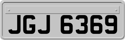JGJ6369