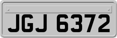 JGJ6372