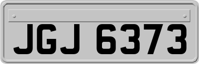 JGJ6373