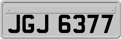 JGJ6377