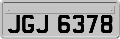 JGJ6378