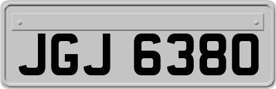 JGJ6380